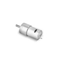 Горячий Продавать 32a365 Micro Geared Motor инвалидной коляски